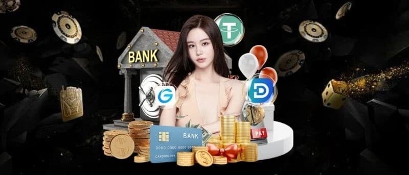 0xBet